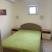 παπαρούνες, ενοικιαζόμενα δωμάτια στο μέρος Tivat, Montenegro - Spavaca soba